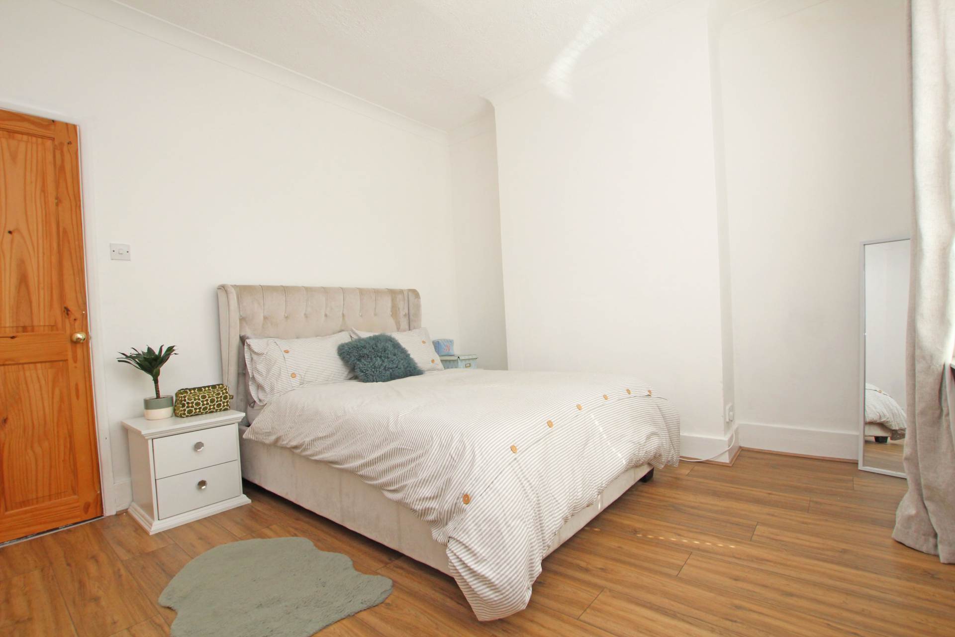 Oxford Road, Eastbourne, BN22 8EA, Image 8