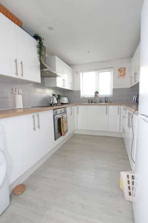 Oxford Road, Eastbourne, BN22 8EA, Image 10