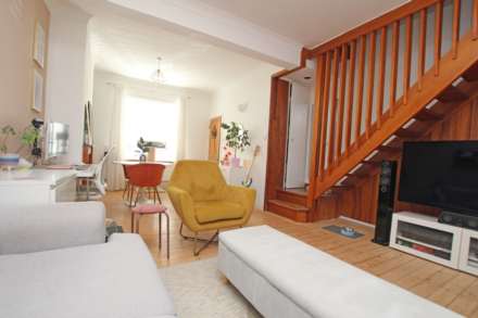 Oxford Road, Eastbourne, BN22 8EA, Image 12