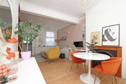 Oxford Road, Eastbourne, BN22 8EA, Image 2