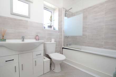 Oxford Road, Eastbourne, BN22 8EA, Image 6