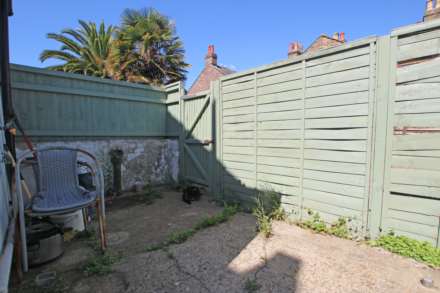 Oxford Road, Eastbourne, BN22 8EA, Image 7
