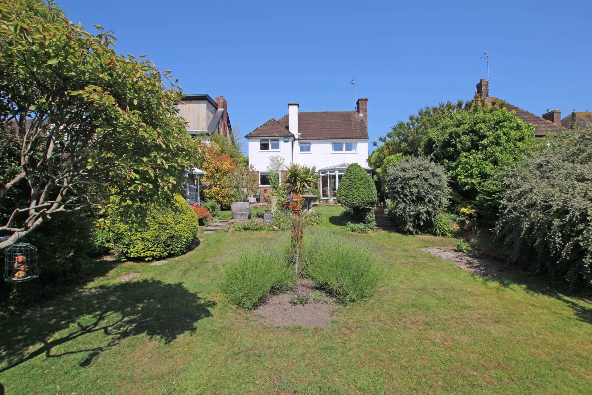 Willingdon Road, Eastbourne, BN20 9JP, Image 1