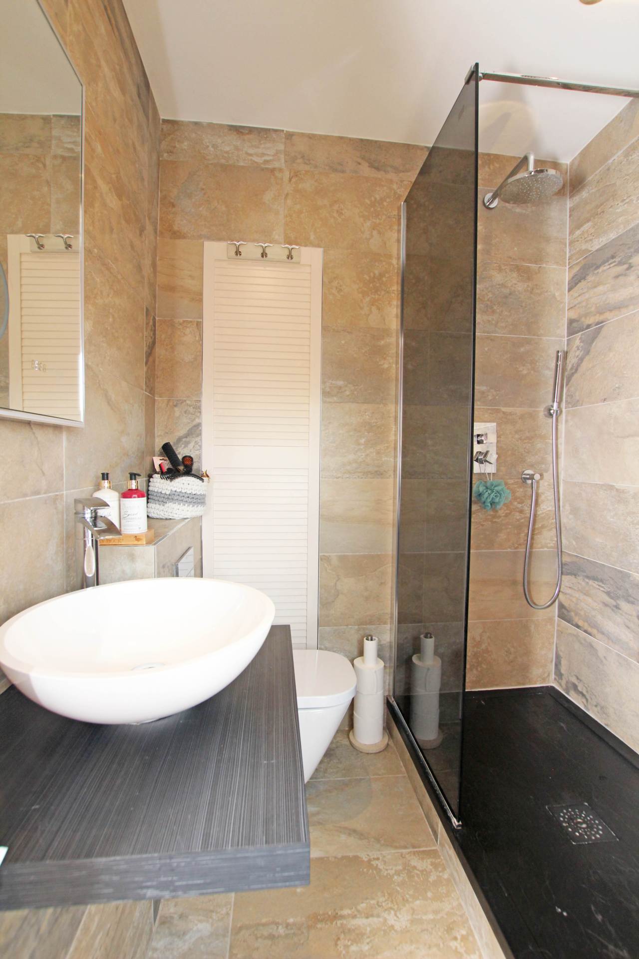 Willingdon Road, Eastbourne, BN20 9JP, Image 10