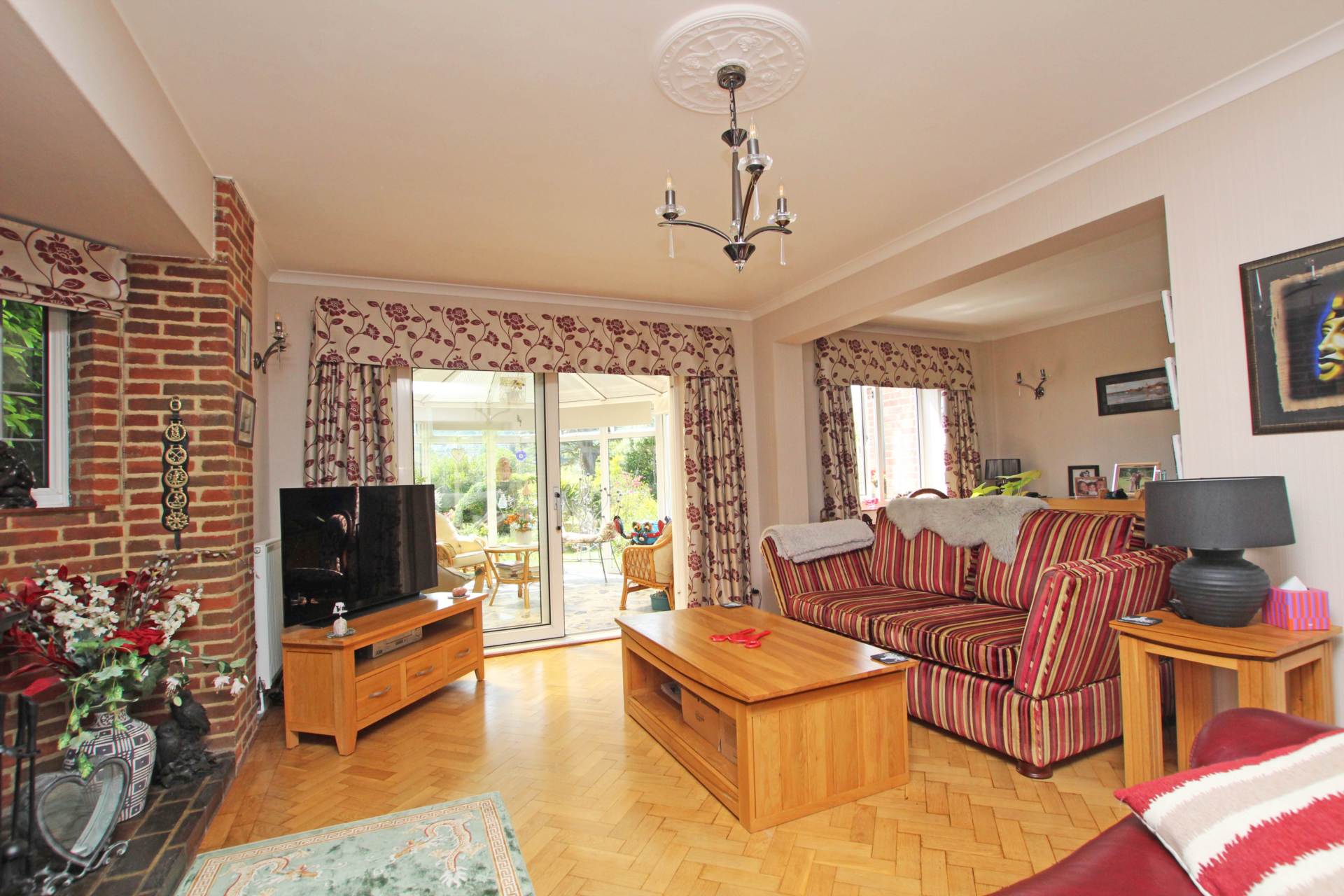 Willingdon Road, Eastbourne, BN20 9JP, Image 12