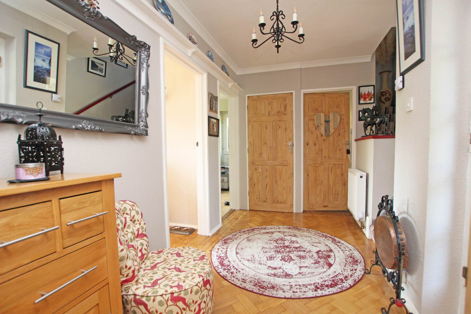 Willingdon Road, Eastbourne, BN20 9JP, Image 13