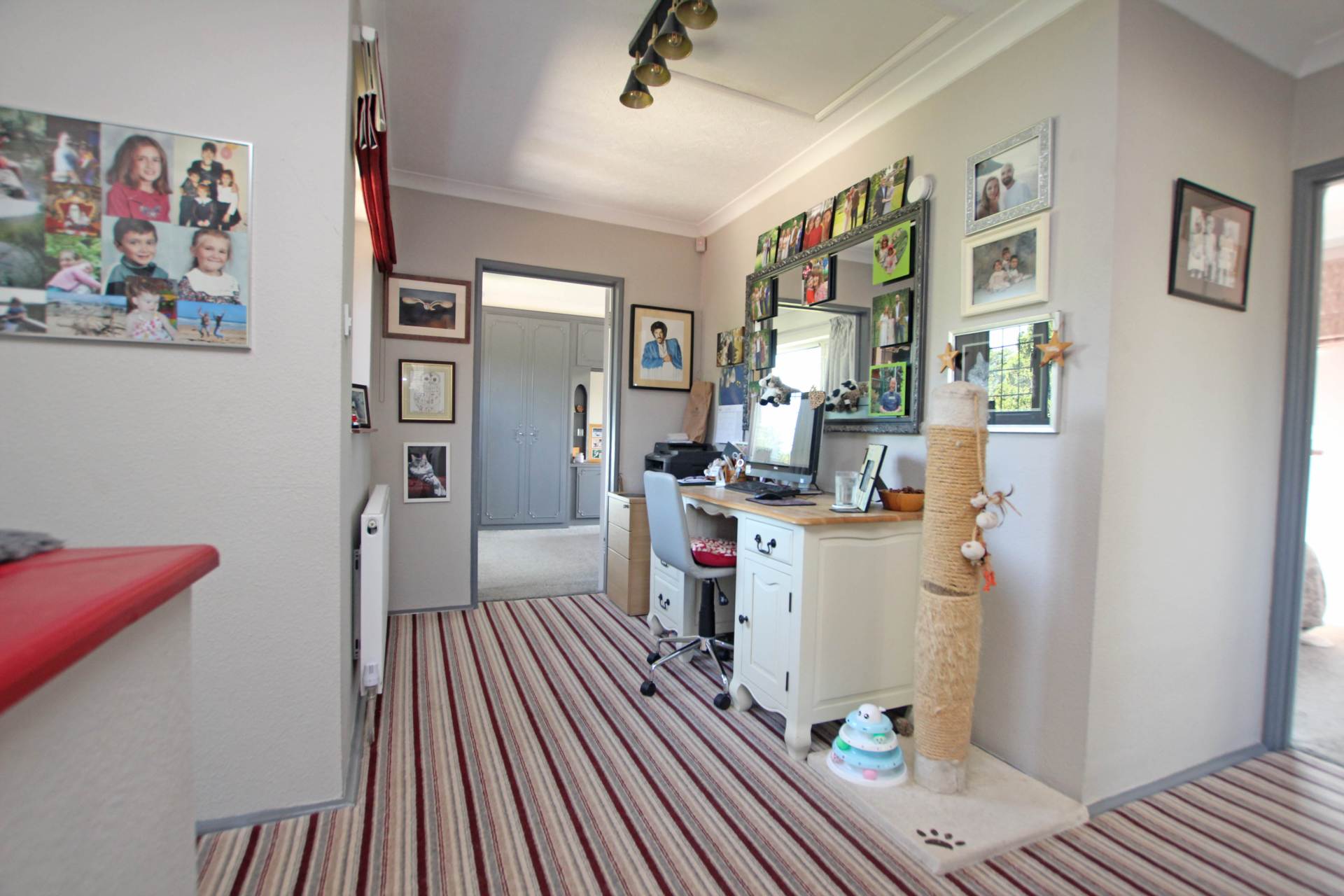 Willingdon Road, Eastbourne, BN20 9JP, Image 14