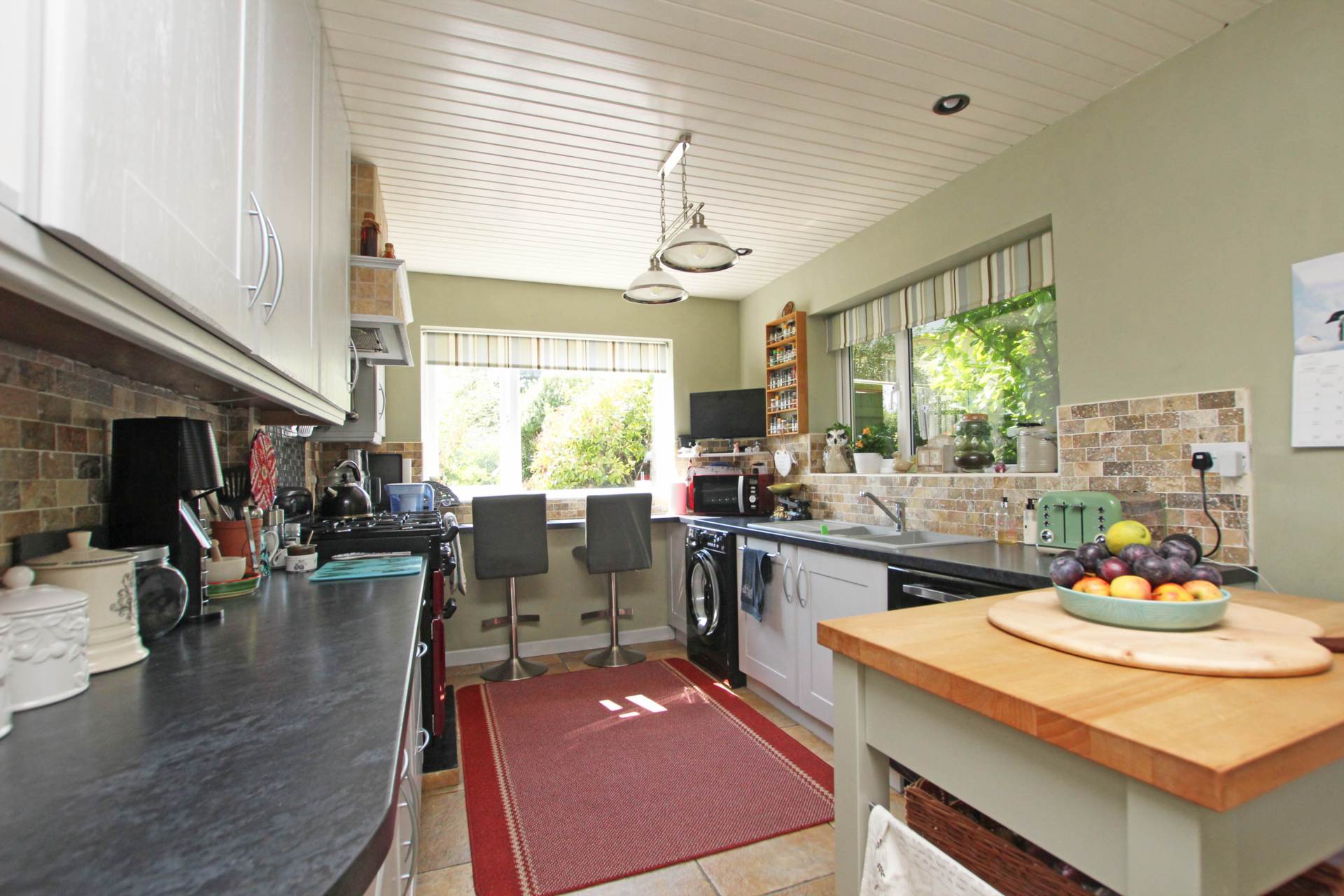 Willingdon Road, Eastbourne, BN20 9JP, Image 15