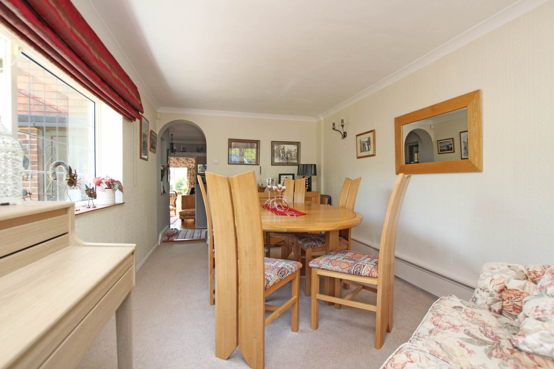 Willingdon Road, Eastbourne, BN20 9JP, Image 17
