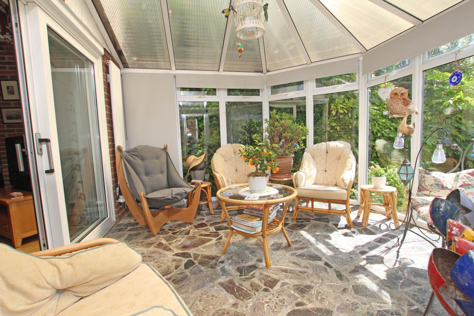 Willingdon Road, Eastbourne, BN20 9JP, Image 18