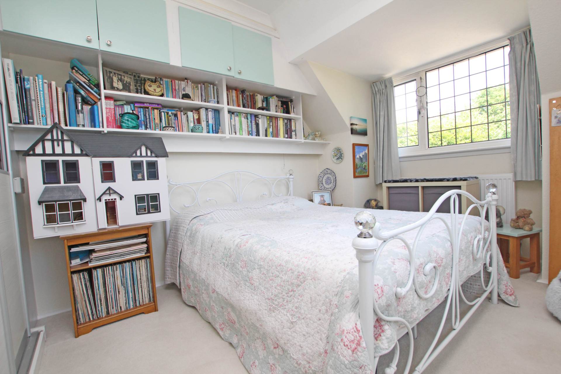 Willingdon Road, Eastbourne, BN20 9JP, Image 19