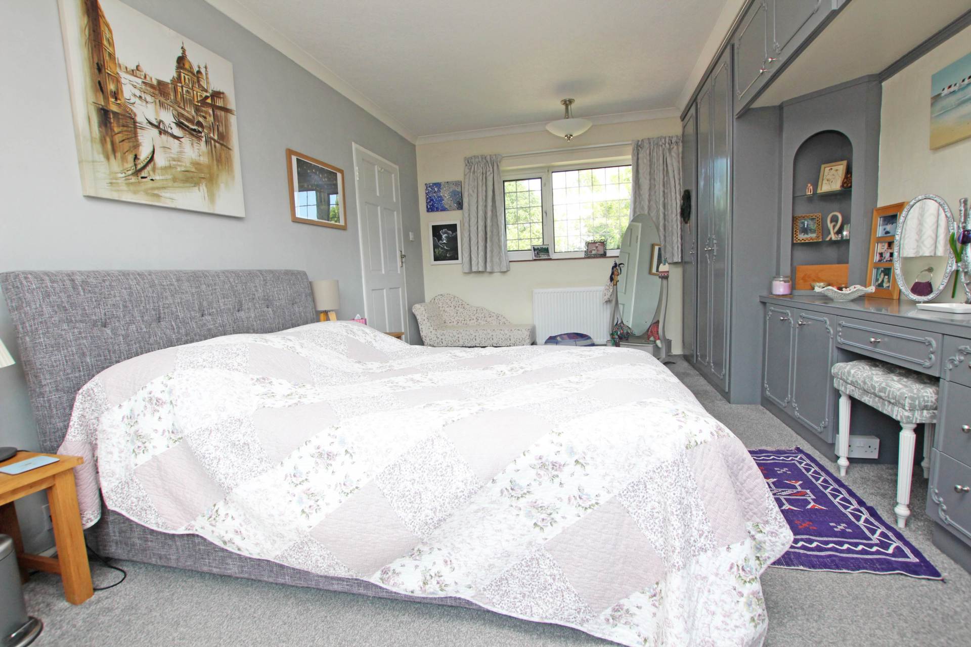 Willingdon Road, Eastbourne, BN20 9JP, Image 20