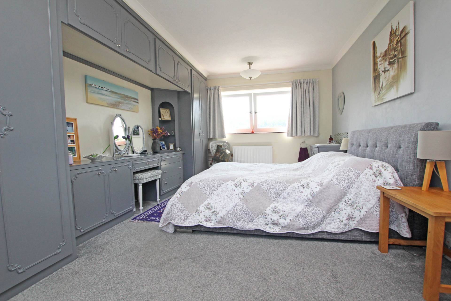 Willingdon Road, Eastbourne, BN20 9JP, Image 21