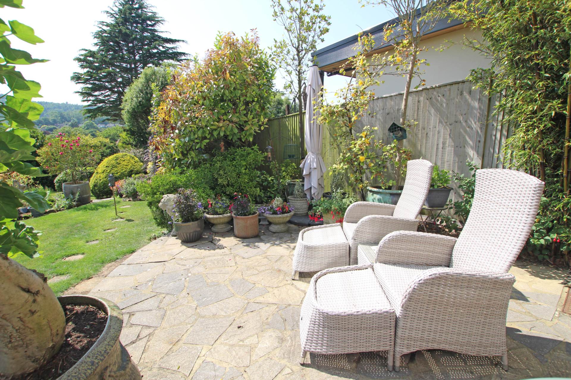 Willingdon Road, Eastbourne, BN20 9JP, Image 25