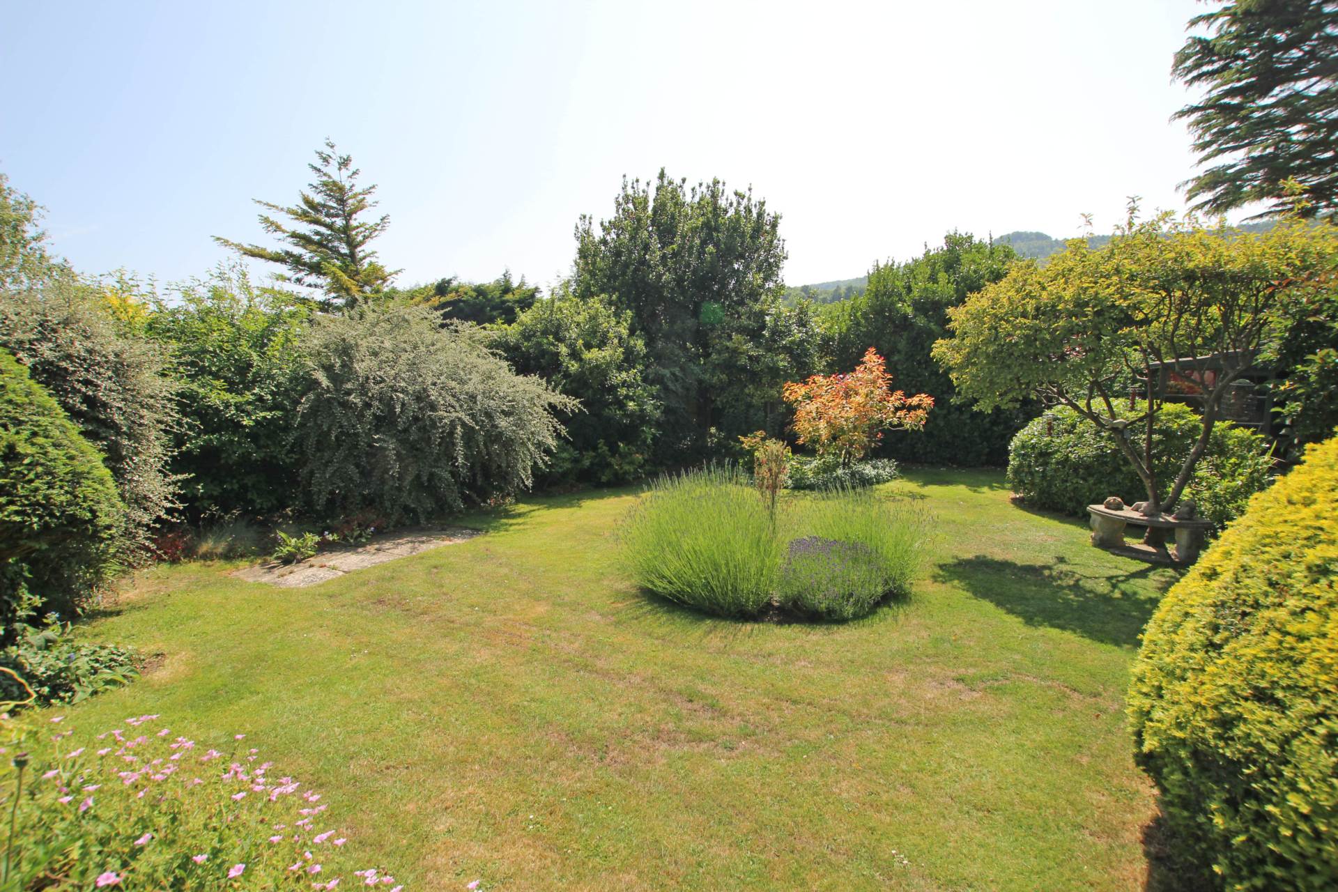 Willingdon Road, Eastbourne, BN20 9JP, Image 26