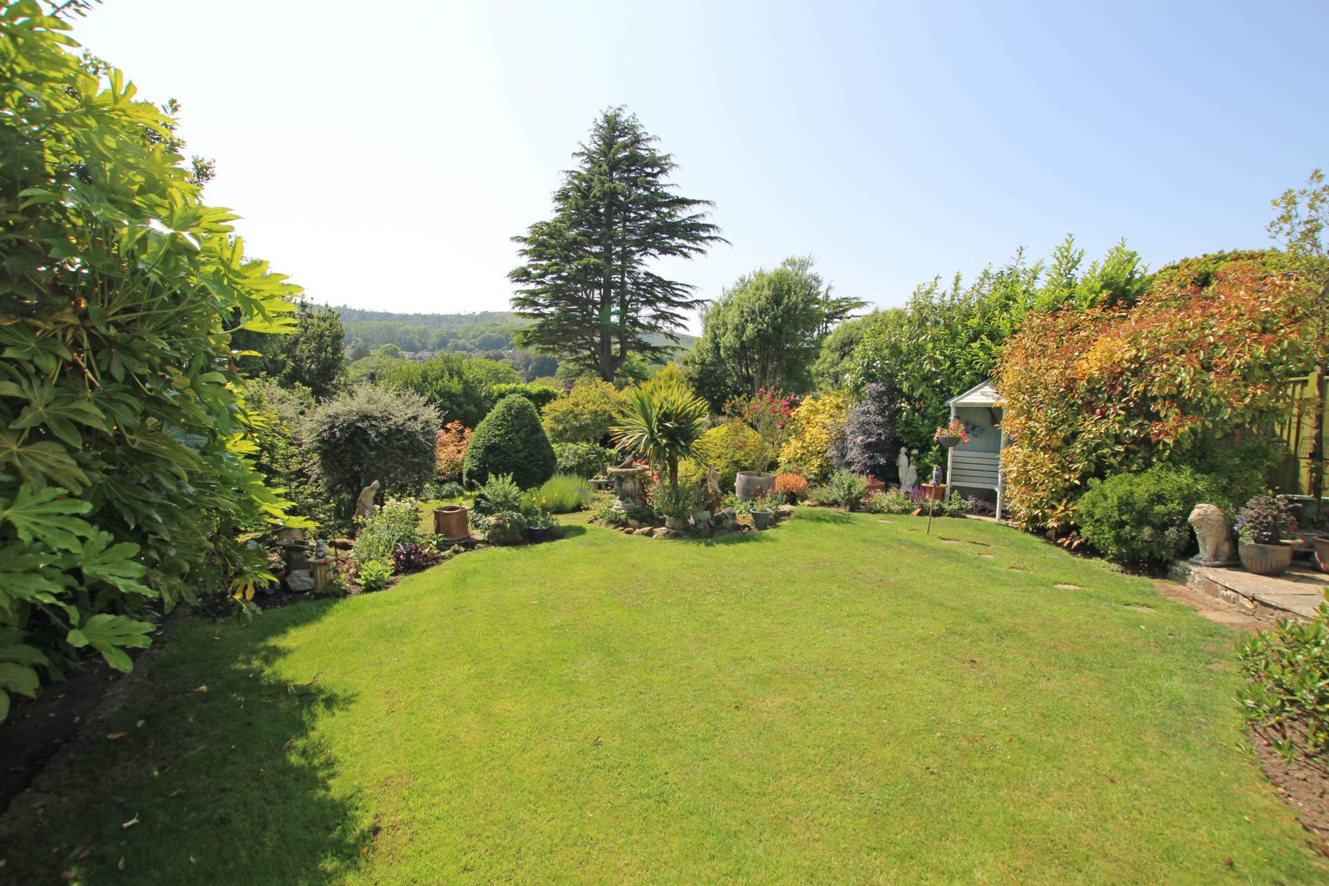 Willingdon Road, Eastbourne, BN20 9JP, Image 28
