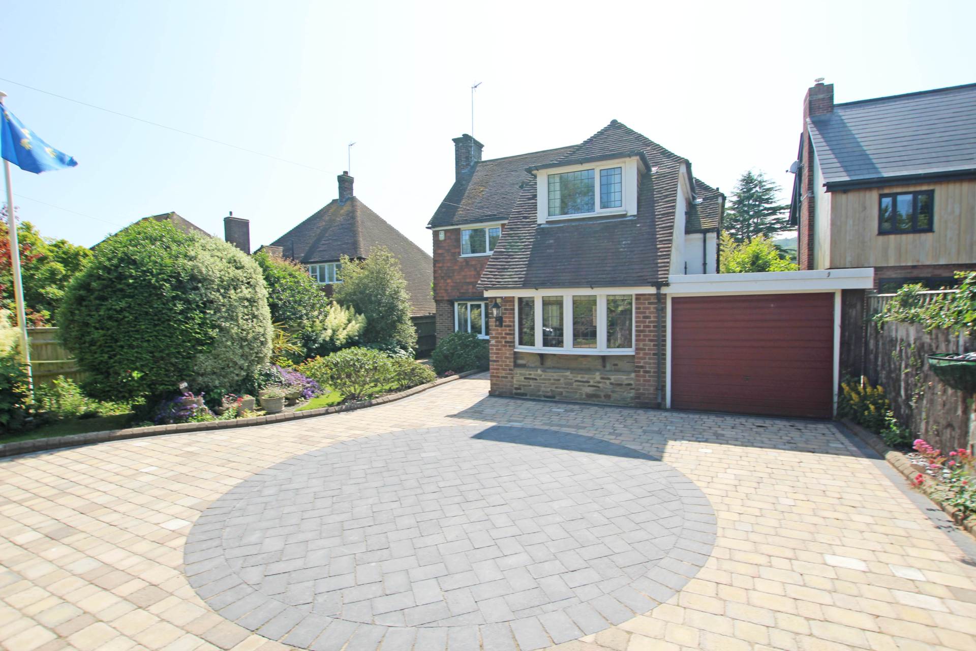 Willingdon Road, Eastbourne, BN20 9JP, Image 29