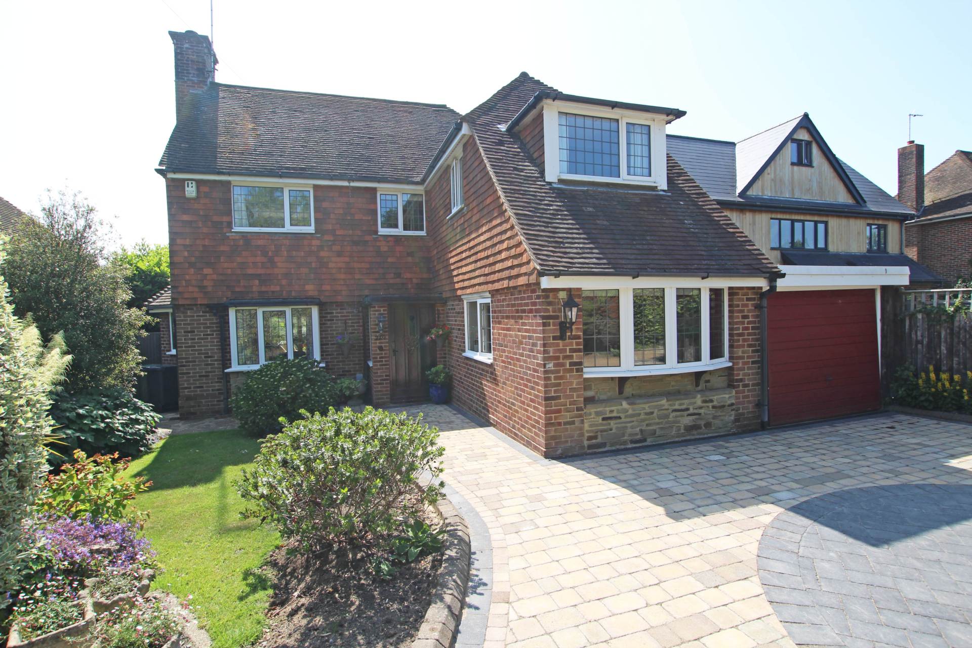 Willingdon Road, Eastbourne, BN20 9JP, Image 30
