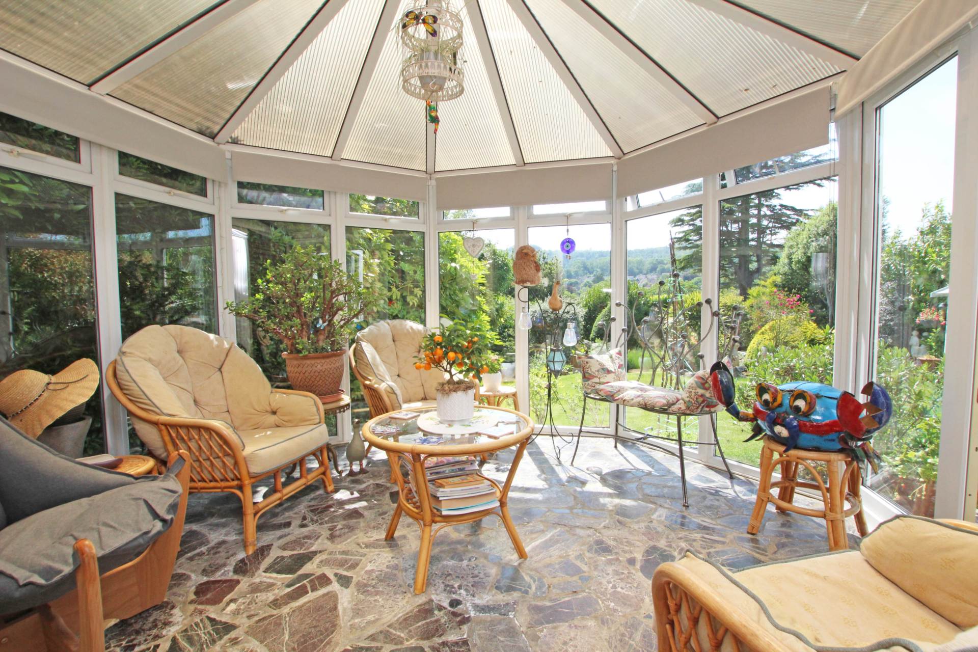 Willingdon Road, Eastbourne, BN20 9JP, Image 4