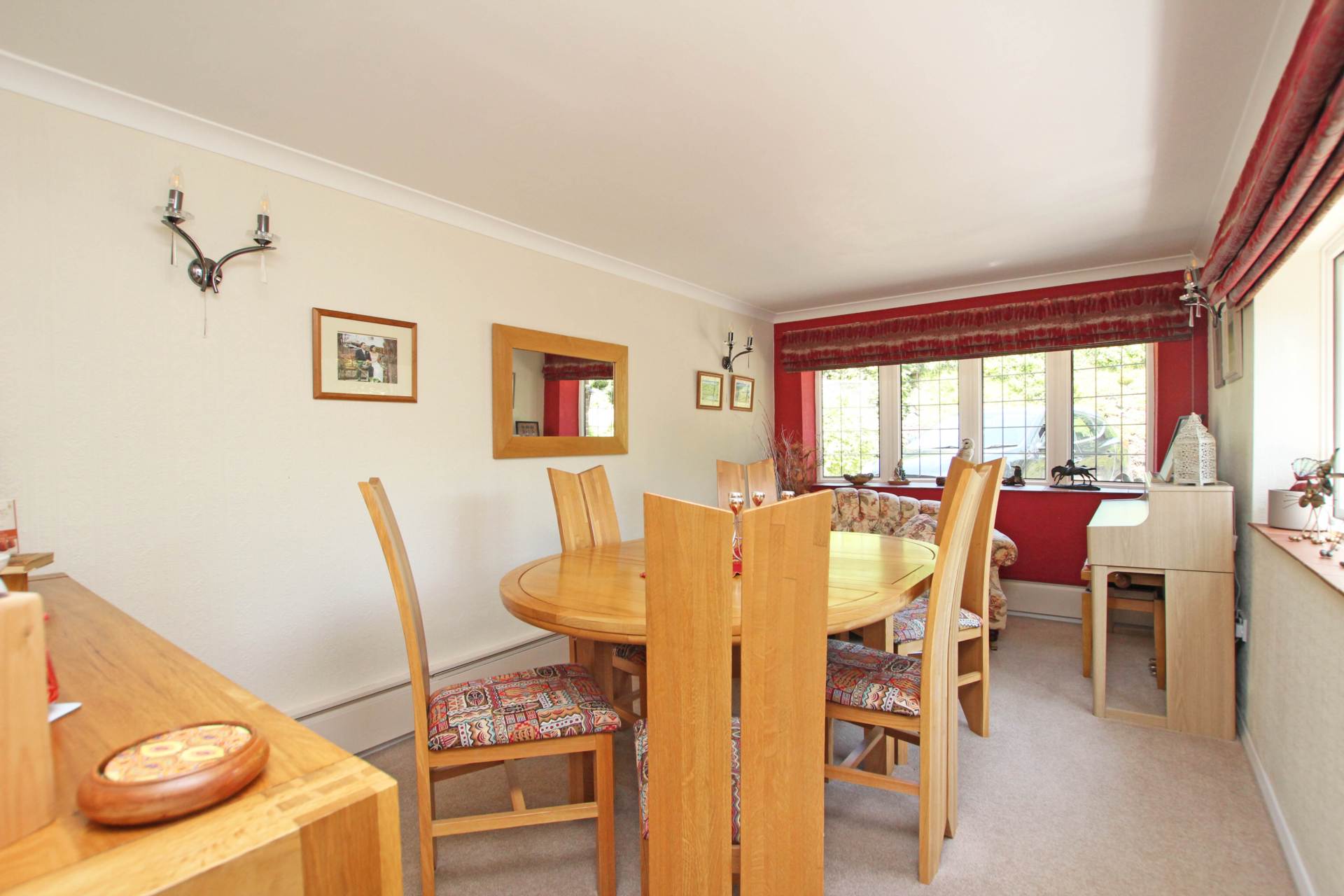 Willingdon Road, Eastbourne, BN20 9JP, Image 5