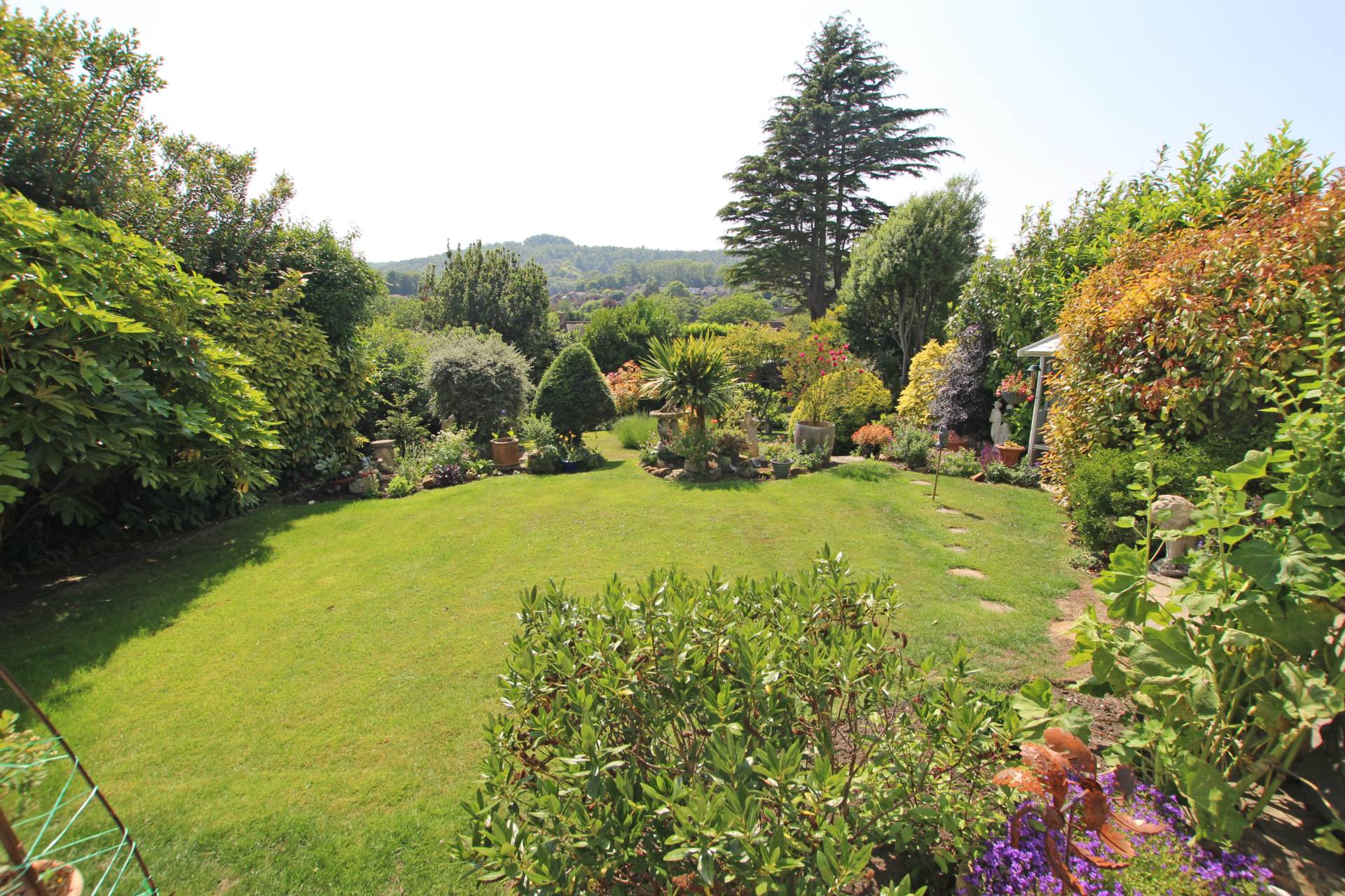 Willingdon Road, Eastbourne, BN20 9JP, Image 7