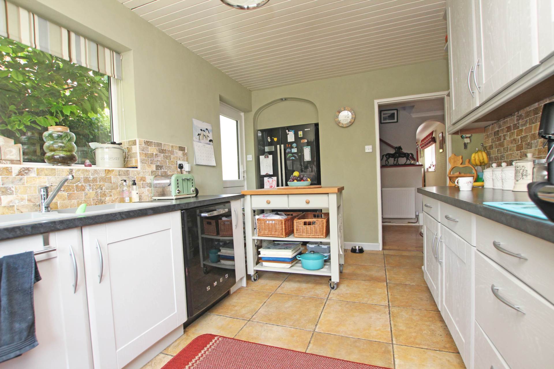 Willingdon Road, Eastbourne, BN20 9JP, Image 8