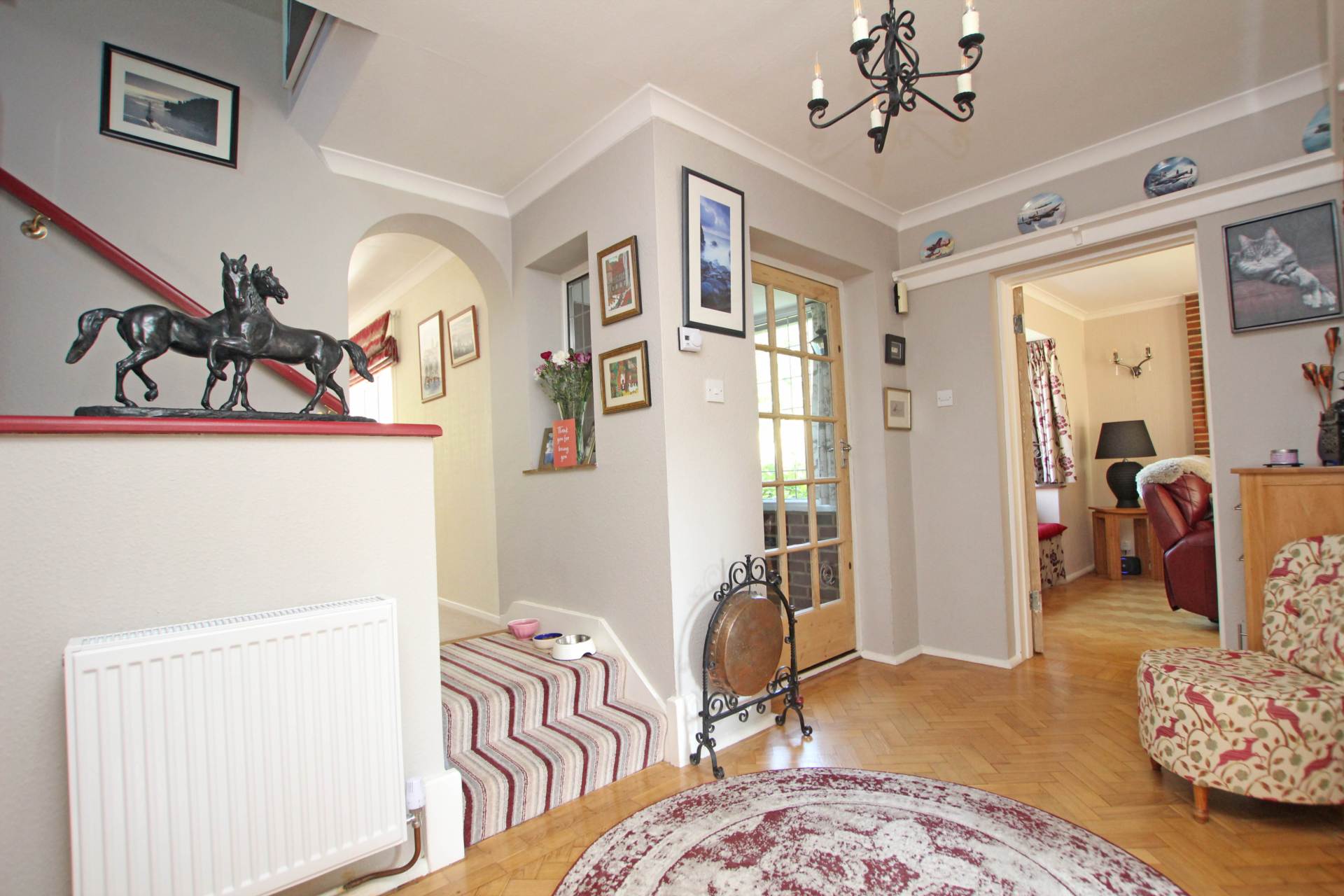 Willingdon Road, Eastbourne, BN20 9JP, Image 9