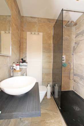 Willingdon Road, Eastbourne, BN20 9JP, Image 10
