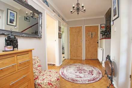 Willingdon Road, Eastbourne, BN20 9JP, Image 13