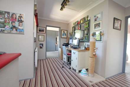 Willingdon Road, Eastbourne, BN20 9JP, Image 14