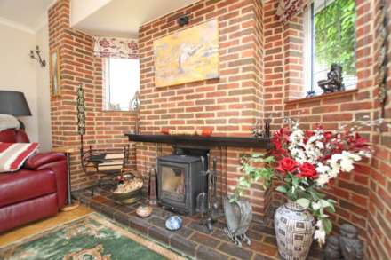 Willingdon Road, Eastbourne, BN20 9JP, Image 16