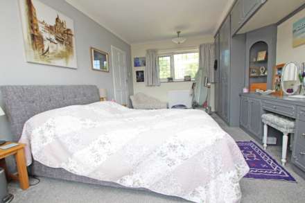 Willingdon Road, Eastbourne, BN20 9JP, Image 20