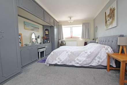 Willingdon Road, Eastbourne, BN20 9JP, Image 21