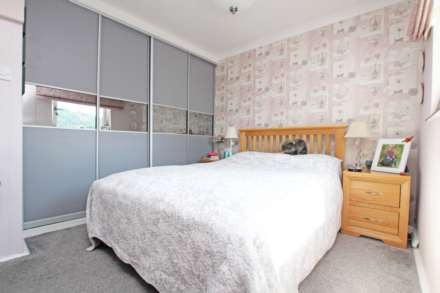 Willingdon Road, Eastbourne, BN20 9JP, Image 22