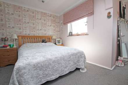 Willingdon Road, Eastbourne, BN20 9JP, Image 23