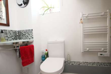 Willingdon Road, Eastbourne, BN20 9JP, Image 24