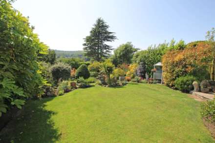 Willingdon Road, Eastbourne, BN20 9JP, Image 28