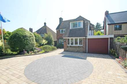 Willingdon Road, Eastbourne, BN20 9JP, Image 29