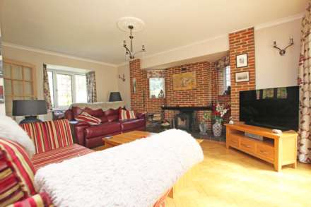 Willingdon Road, Eastbourne, BN20 9JP, Image 3