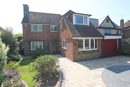 Willingdon Road, Eastbourne, BN20 9JP, Image 30