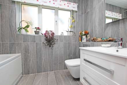 Willingdon Road, Eastbourne, BN20 9JP, Image 6