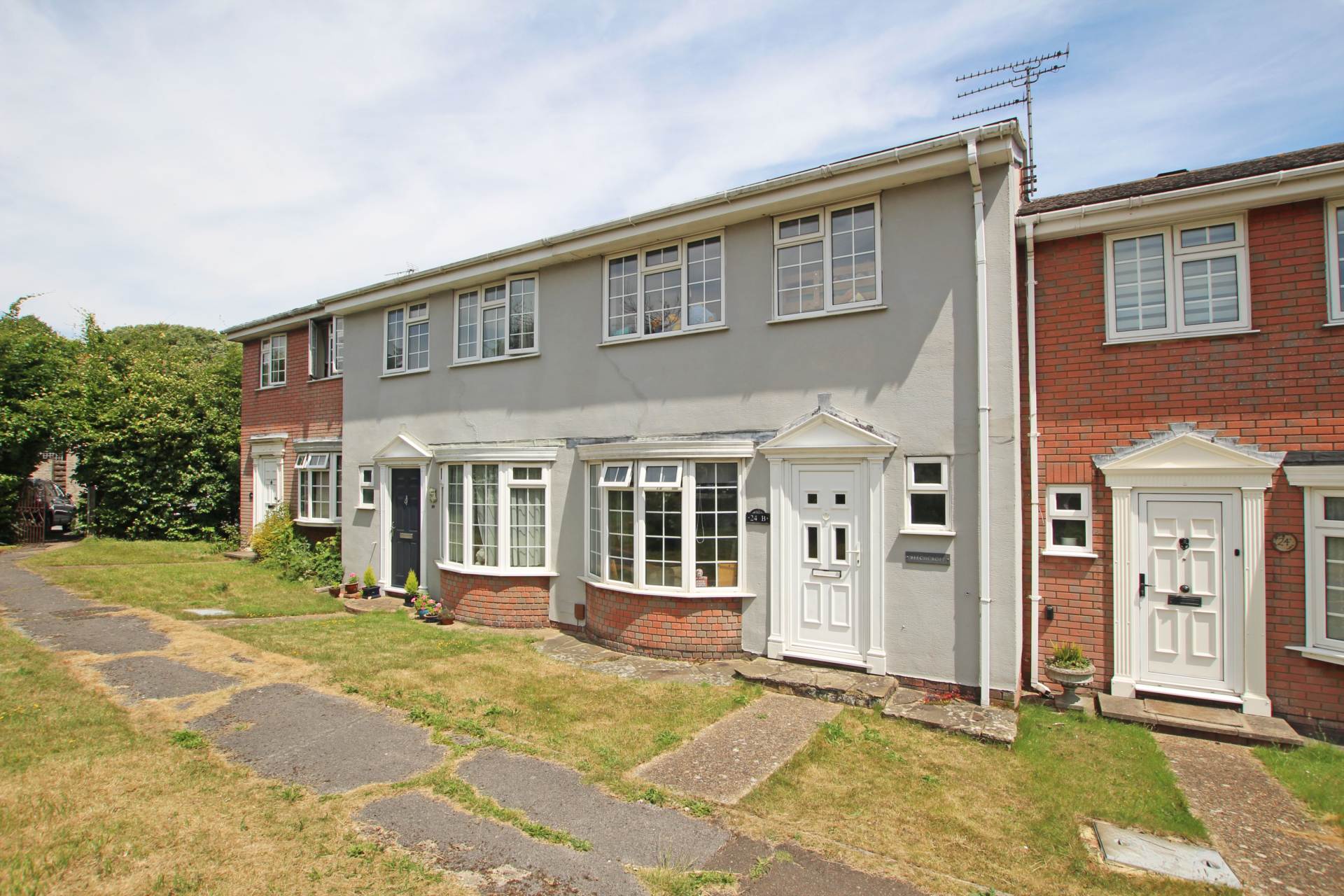 Upper Avenue, Eastbourne, BN21 3XJ, Image 1