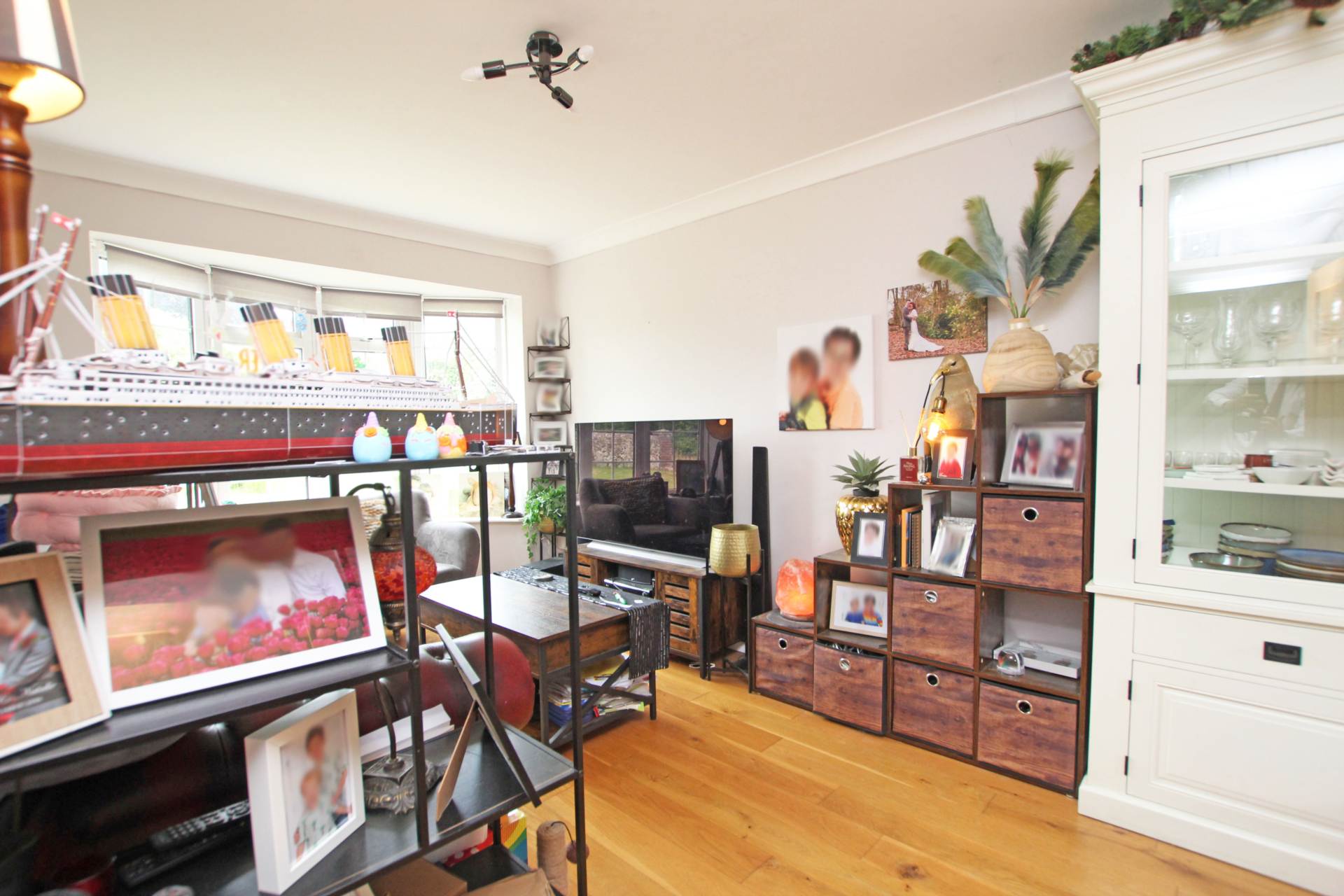 Upper Avenue, Eastbourne, BN21 3XJ, Image 11