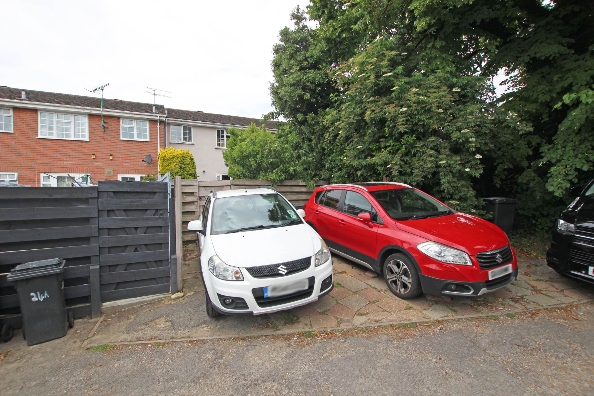 Upper Avenue, Eastbourne, BN21 3XJ, Image 13