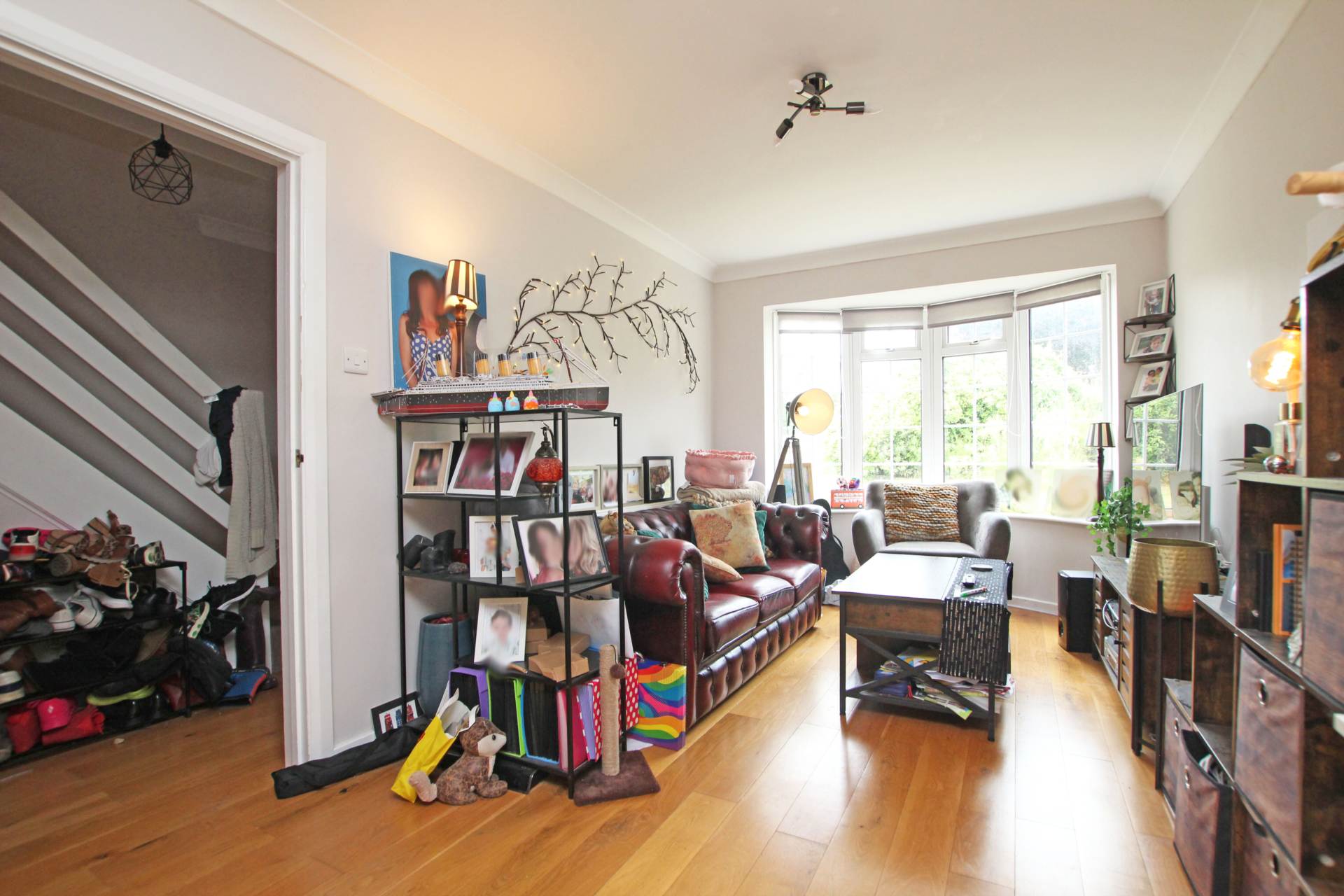 Upper Avenue, Eastbourne, BN21 3XJ, Image 2