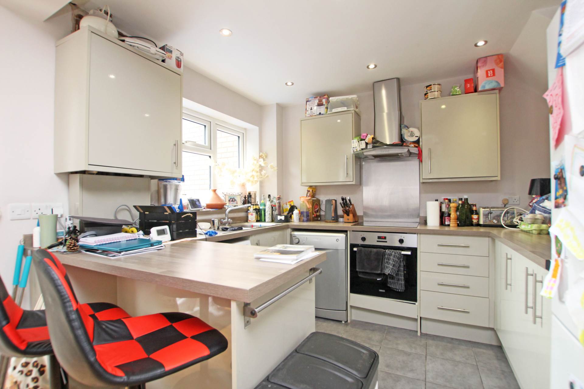 Upper Avenue, Eastbourne, BN21 3XJ, Image 3