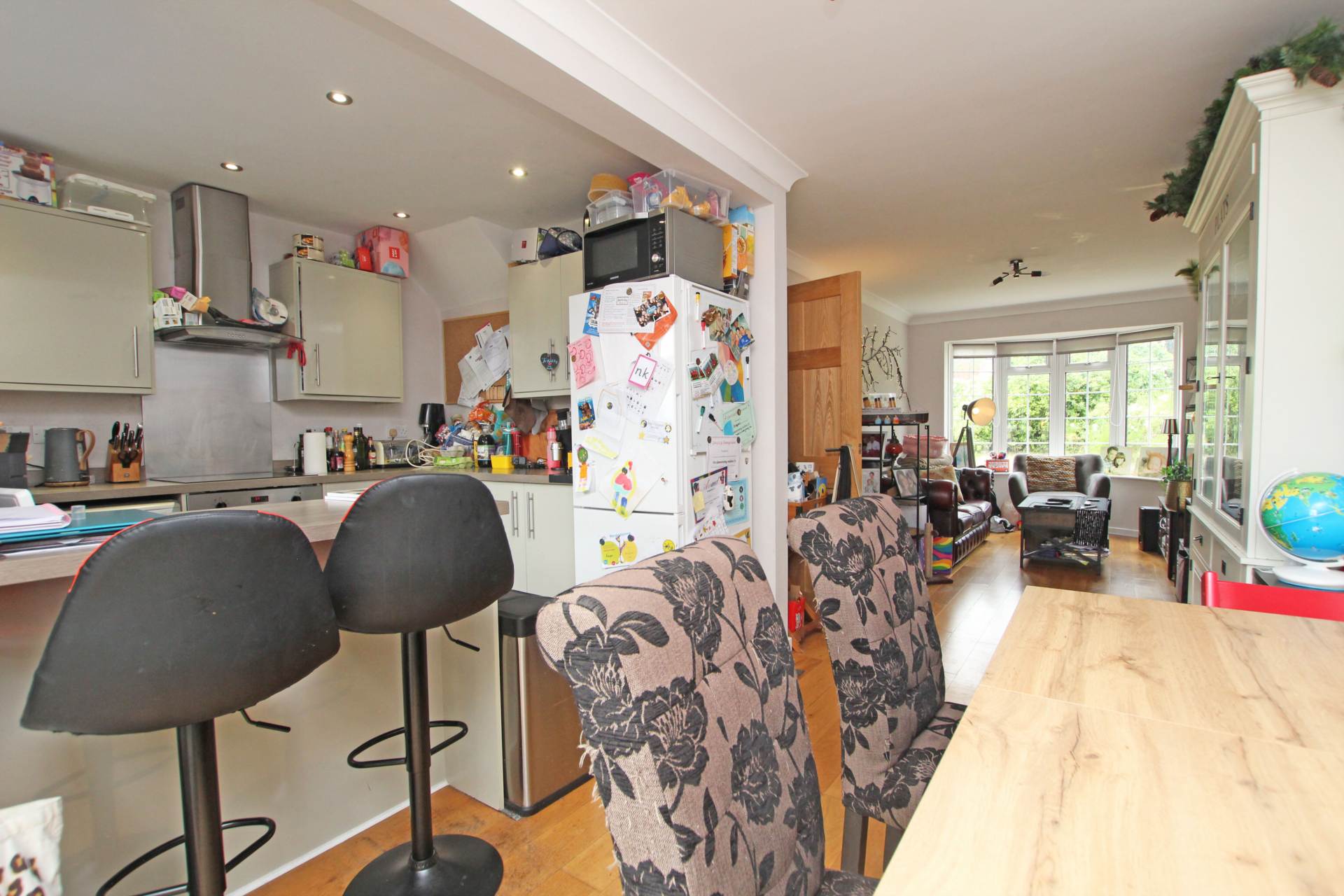 Upper Avenue, Eastbourne, BN21 3XJ, Image 5