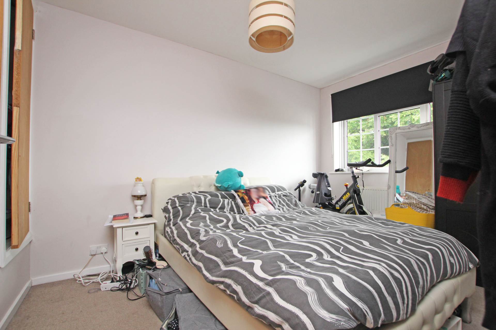 Upper Avenue, Eastbourne, BN21 3XJ, Image 6