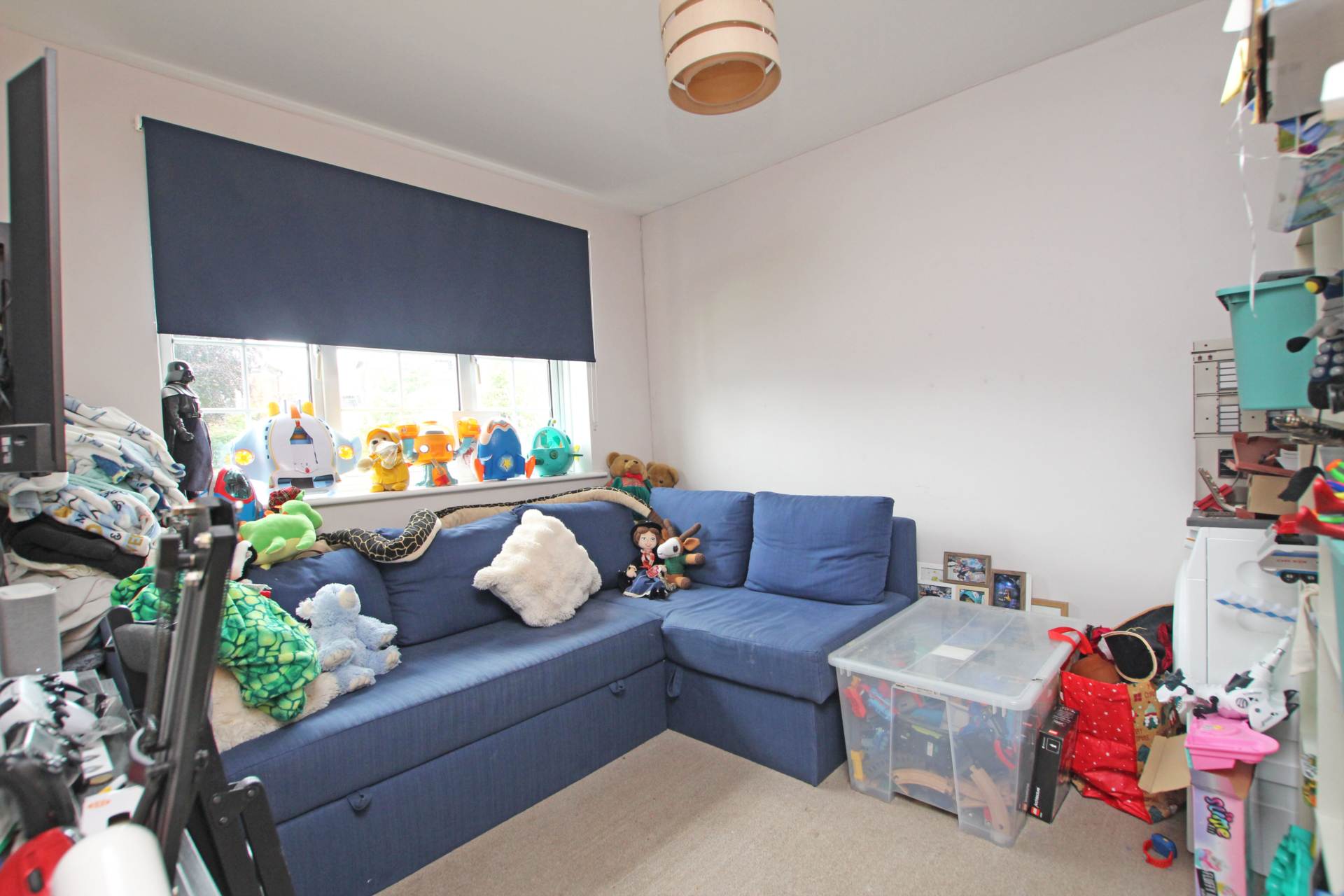 Upper Avenue, Eastbourne, BN21 3XJ, Image 7