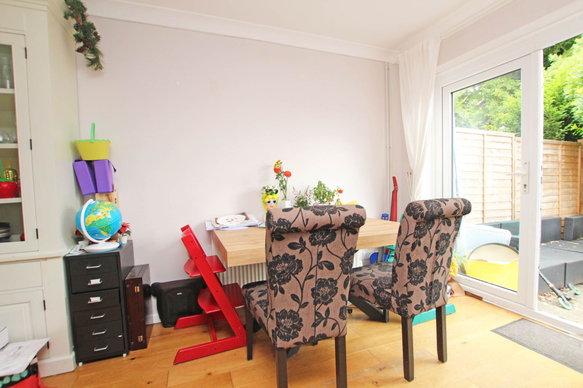Upper Avenue, Eastbourne, BN21 3XJ, Image 9